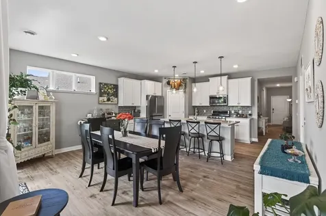 18374 Hamby Way Lakeville MN 55044