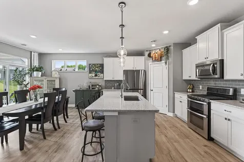 18374 Hamby Way Lakeville MN 55044