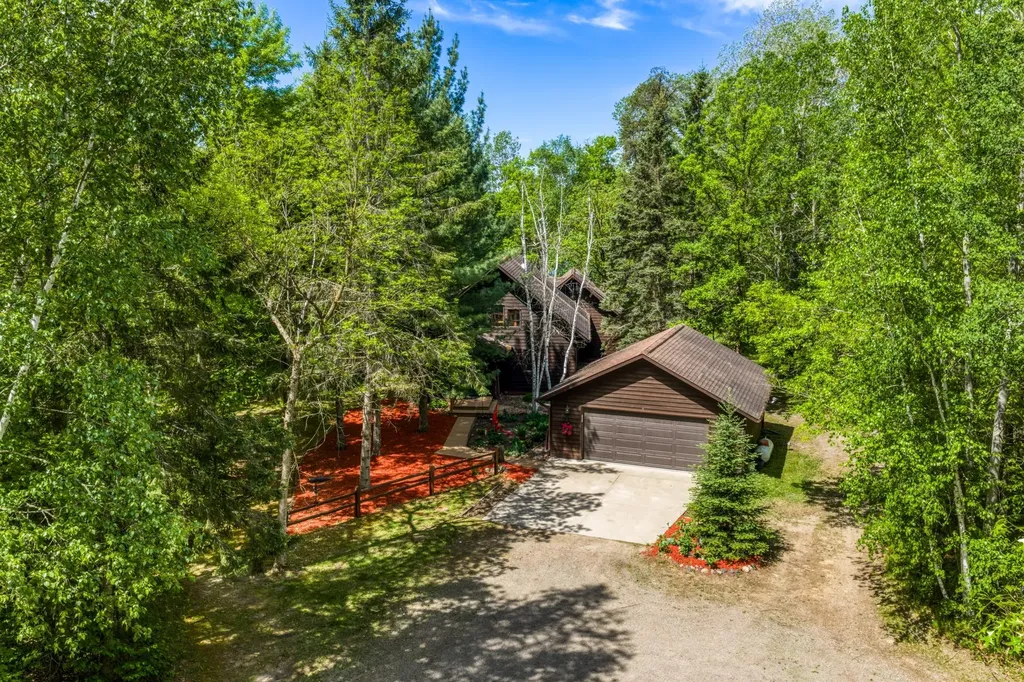 56786 194th Street Park Rapids MN 56470