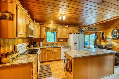 56786 194th Street Park Rapids MN 56470