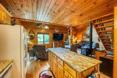 56786 194th Street Park Rapids MN 56470