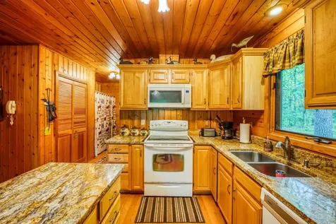 56786 194th Street Park Rapids MN 56470