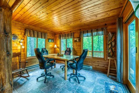 56786 194th Street Park Rapids MN 56470