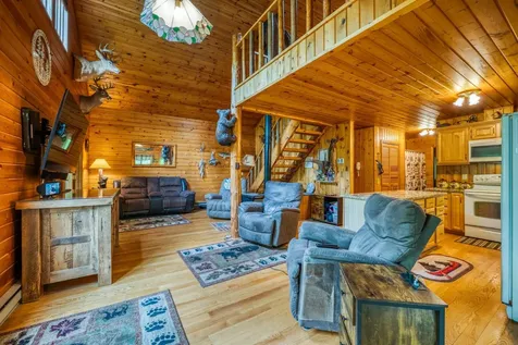 56786 194th Street Park Rapids MN 56470