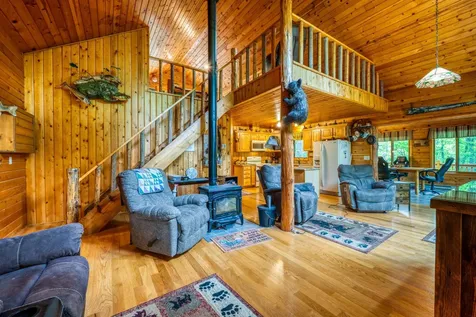 56786 194th Street Park Rapids MN 56470