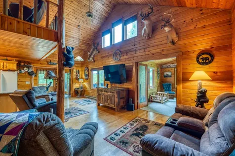 56786 194th Street Park Rapids MN 56470