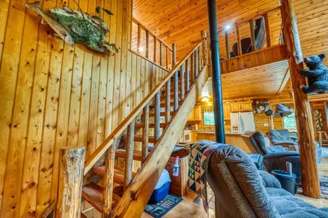56786 194th Street Park Rapids MN 56470