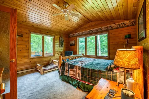56786 194th Street Park Rapids MN 56470