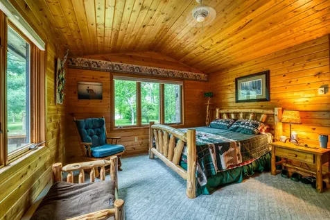 56786 194th Street Park Rapids MN 56470
