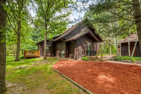 56786 194th Street Park Rapids MN 56470