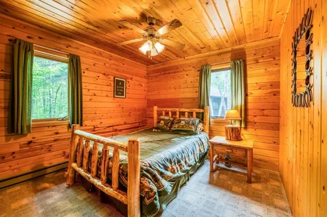 56786 194th Street Park Rapids MN 56470