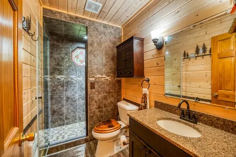 56786 194th Street Park Rapids MN 56470