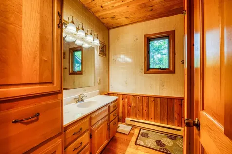 56786 194th Street Park Rapids MN 56470