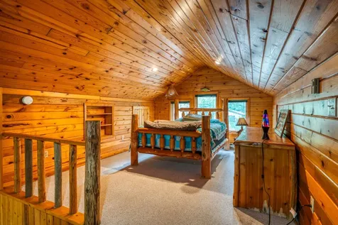 56786 194th Street Park Rapids MN 56470