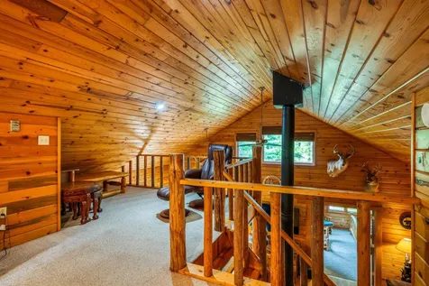 56786 194th Street Park Rapids MN 56470