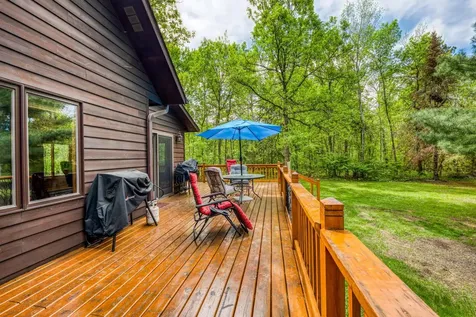 56786 194th Street Park Rapids MN 56470