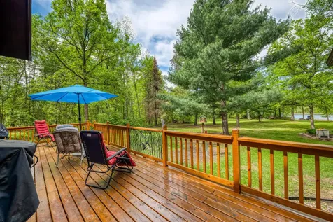 56786 194th Street Park Rapids MN 56470