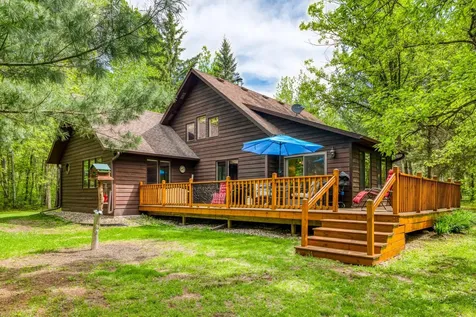 56786 194th Street Park Rapids MN 56470