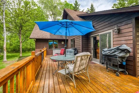 56786 194th Street Park Rapids MN 56470