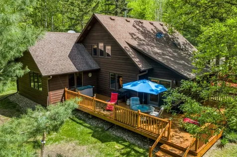 56786 194th Street Park Rapids MN 56470