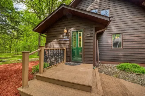 56786 194th Street Park Rapids MN 56470