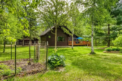 56786 194th Street Park Rapids MN 56470