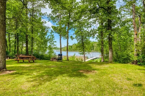56786 194th Street Park Rapids MN 56470