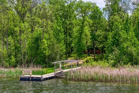 56786 194th Street Park Rapids MN 56470