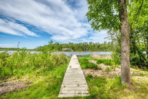 56786 194th Street Park Rapids MN 56470