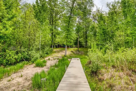 56786 194th Street Park Rapids MN 56470