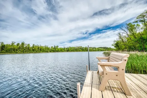 56786 194th Street Park Rapids MN 56470