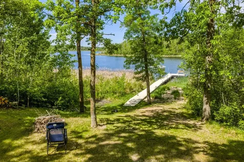 56786 194th Street Park Rapids MN 56470