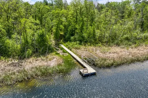 56786 194th Street Park Rapids MN 56470