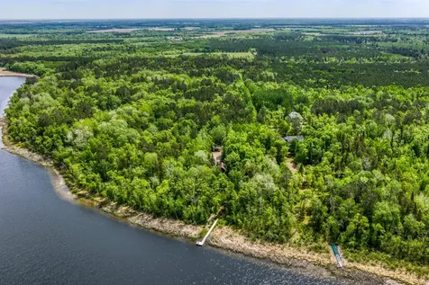 56786 194th Street Park Rapids MN 56470