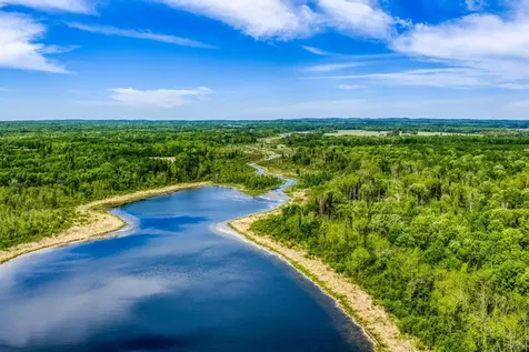 56786 194th Street Park Rapids MN 56470