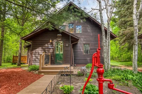 56786 194th Street Park Rapids MN 56470