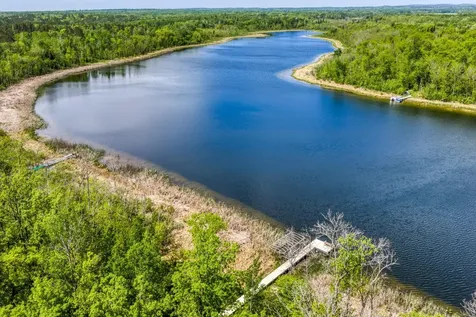 56786 194th Street Park Rapids MN 56470