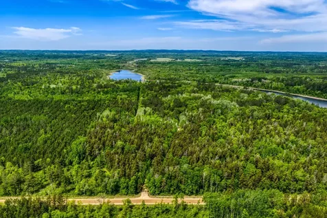 56786 194th Street Park Rapids MN 56470