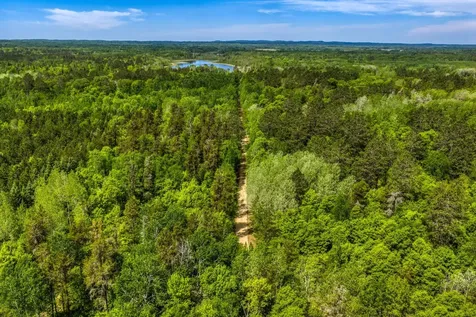 56786 194th Street Park Rapids MN 56470
