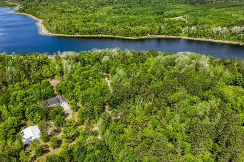 56786 194th Street Park Rapids MN 56470