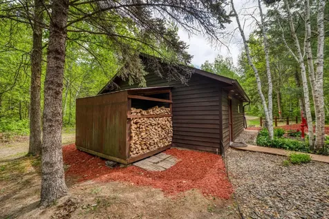 56786 194th Street Park Rapids MN 56470