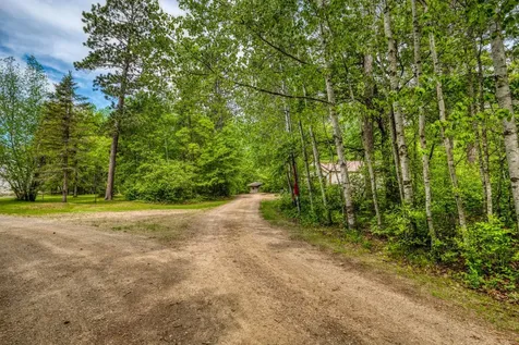 56786 194th Street Park Rapids MN 56470