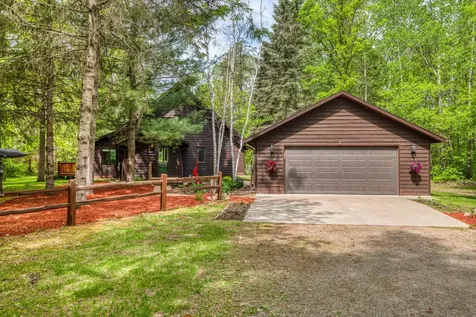 56786 194th Street Park Rapids MN 56470