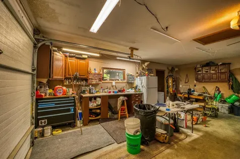 56786 194th Street Park Rapids MN 56470