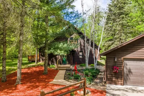 56786 194th Street Park Rapids MN 56470