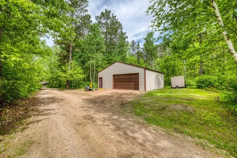56786 194th Street Park Rapids MN 56470