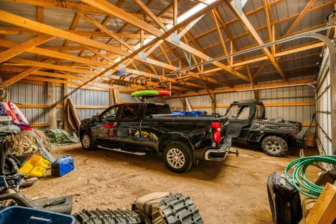 56786 194th Street Park Rapids MN 56470