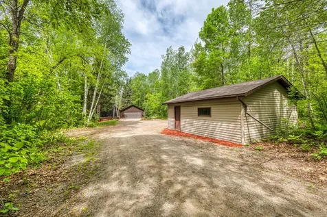 56786 194th Street Park Rapids MN 56470