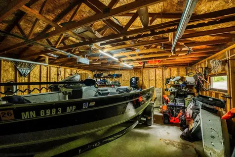 56786 194th Street Park Rapids MN 56470