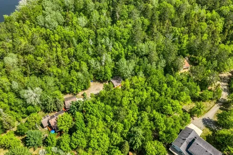 56786 194th Street Park Rapids MN 56470